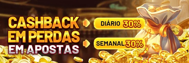 68s Fundo de Resgate de Perdas Semanais