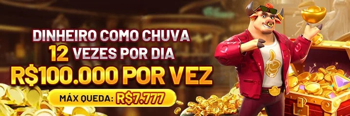 68s ConvidarCentro